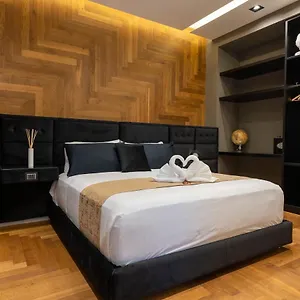 B&z Luxury Bari