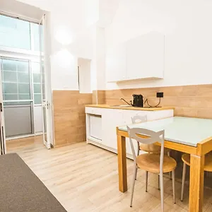 Malia Sea House Bari
